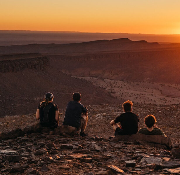 Set Off on Incredible Trekking Journeys Through the High bani Mountains
Trek through the towering peaks of the bani Mountains, where rugged terrains and breathtaking landscapes will accompany you on your journey.